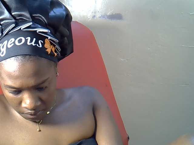 Nyangisexy1