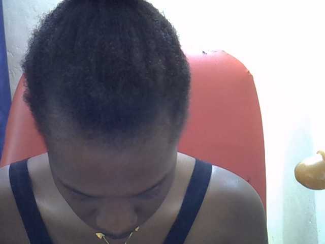 Nyangisexy1