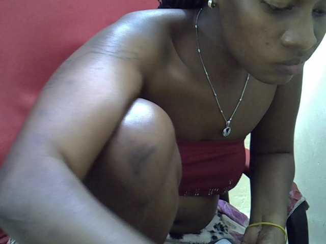 Nyangisexy1