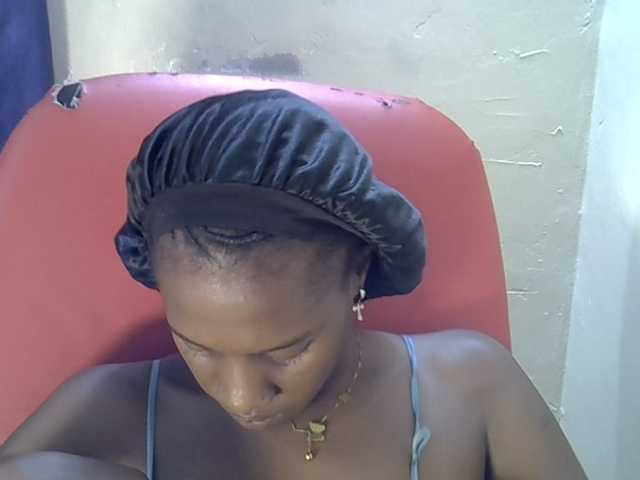 Nyangisexy1
