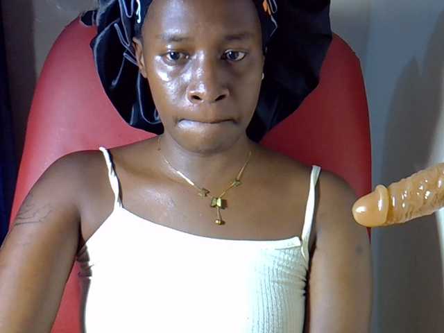 Nyangisexy1