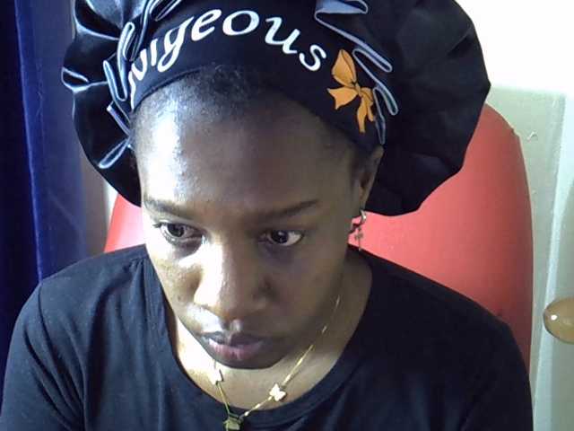 Nyangisexy1