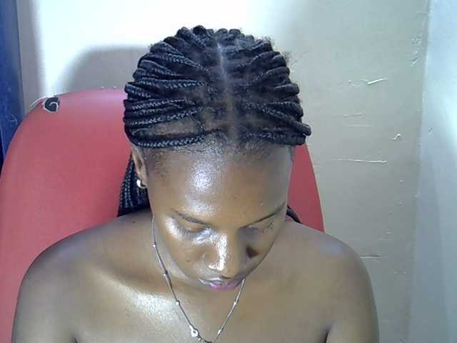 Nyangisexy1