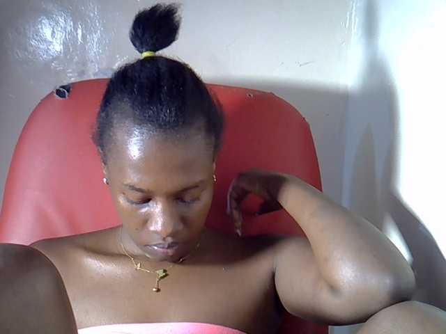 Nyangisexy1