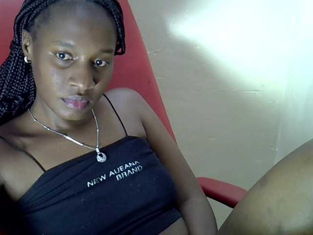 Nyangisexy1