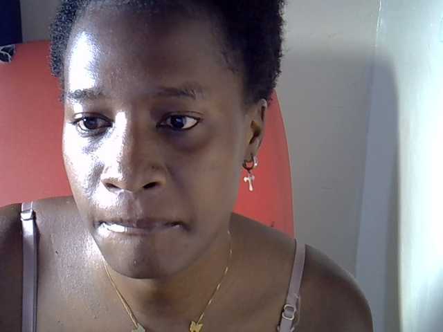 Nyangisexy1