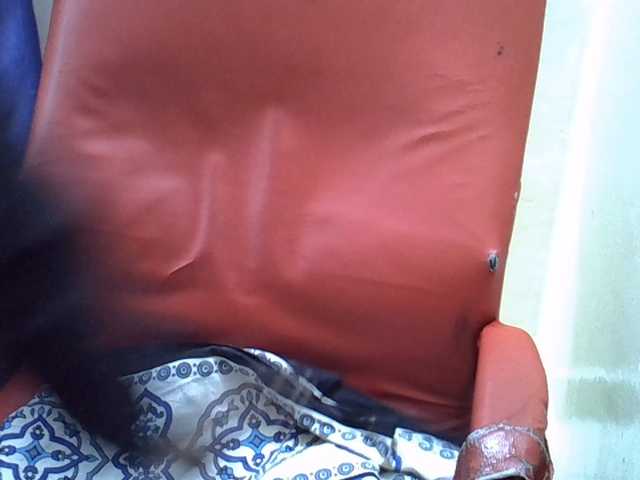 Nyangisexy1