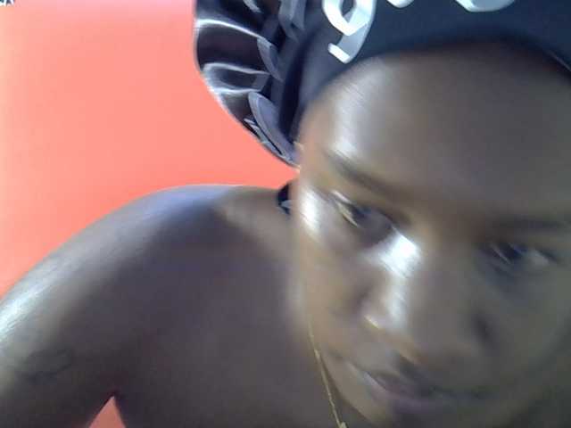 Nyangisexy1