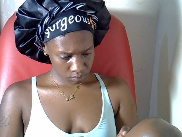 Nyangisexy1