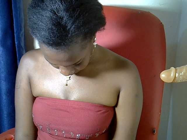 Nyangisexy1