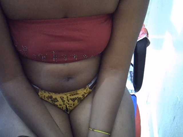 Nyangisexy1