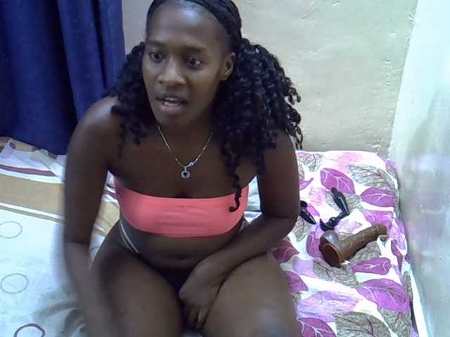 Nyangisexy1