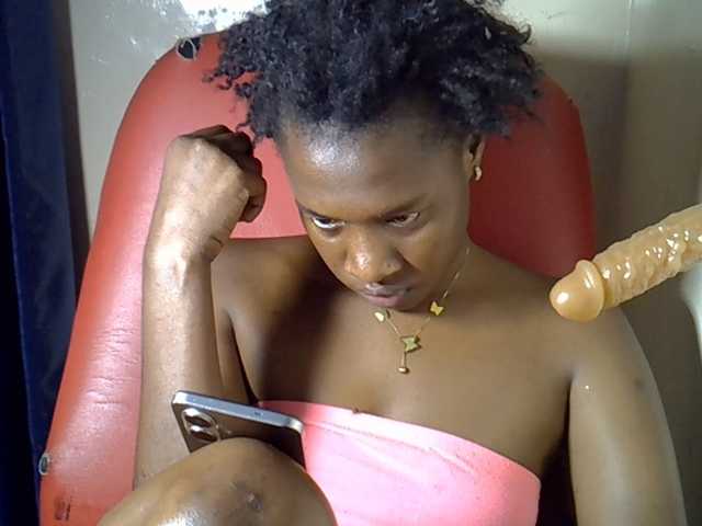 Nyangisexy1