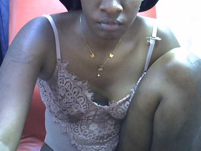 Nyangisexy1
