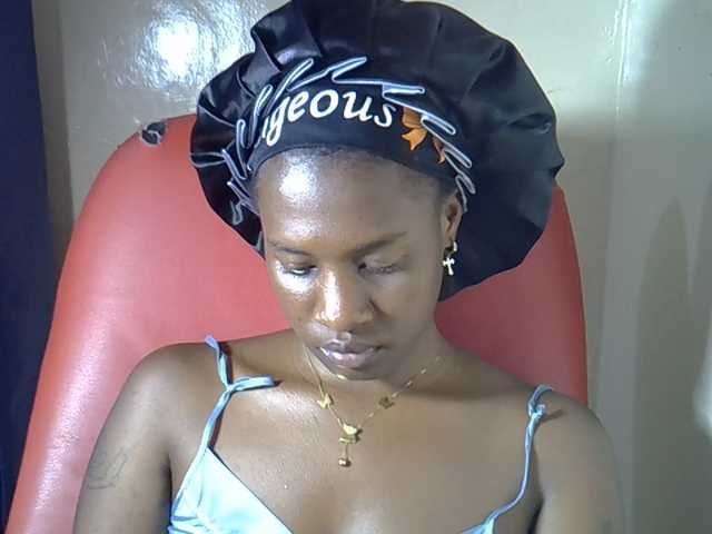 Nyangisexy1