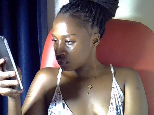 Nyangisexy1