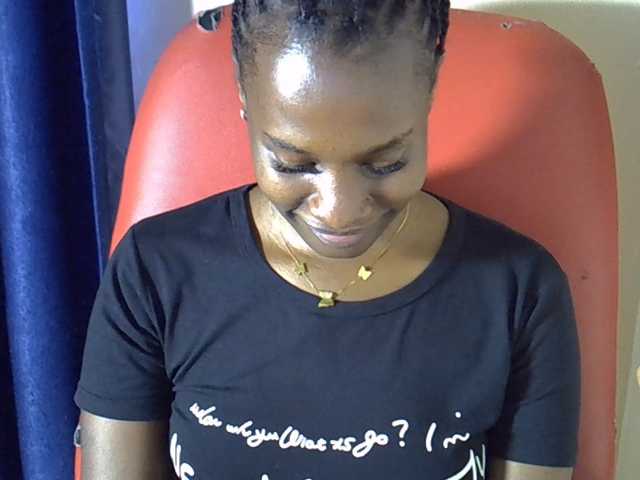 Nyangisexy1