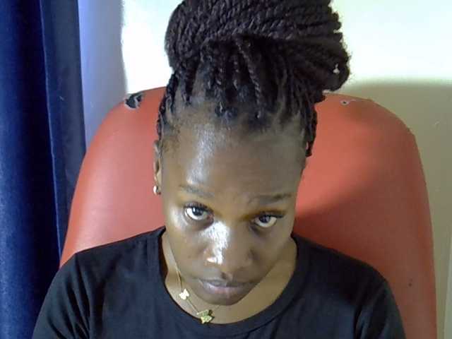Nyangisexy1
