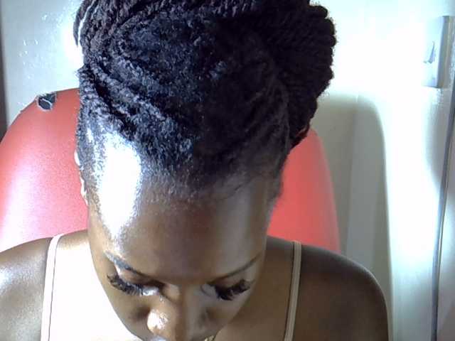 Nyangisexy1