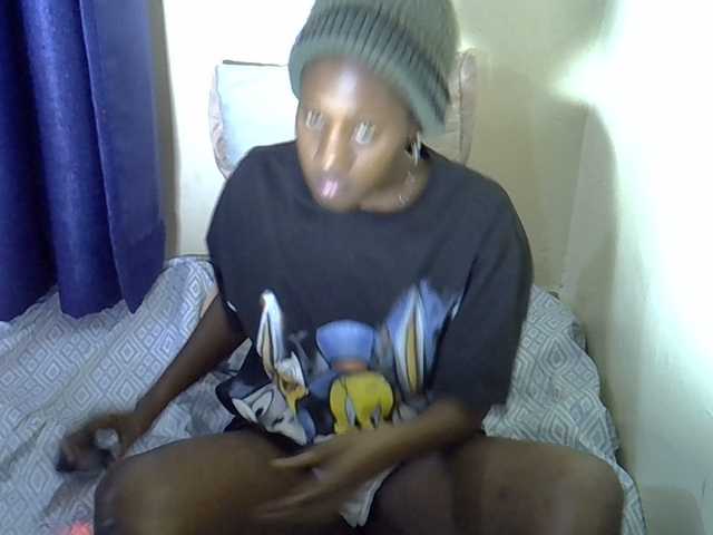 Nyangisexy1