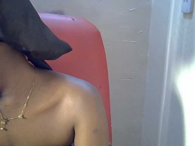 Nyangisexy1