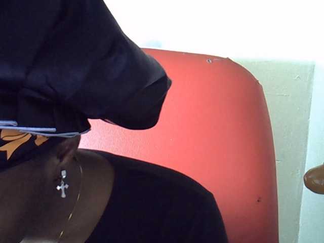 Nyangisexy1