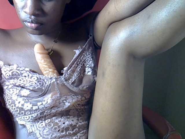 Nyangisexy1