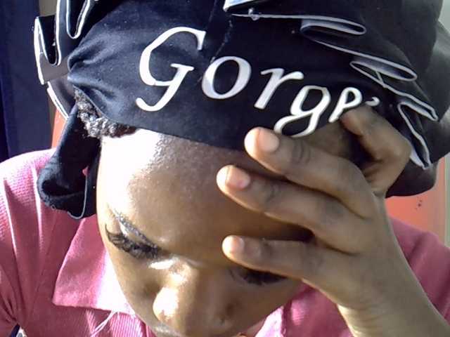 Nyangisexy1