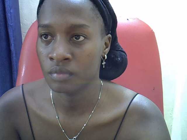 Nyangisexy1