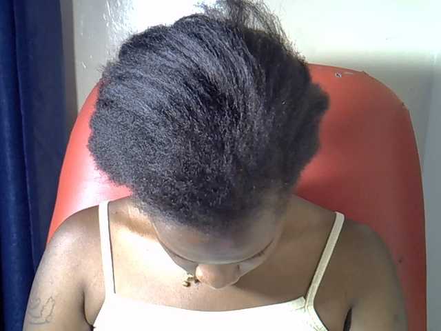 Nyangisexy1