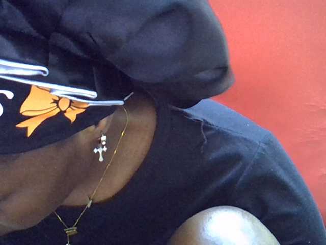 Nyangisexy1