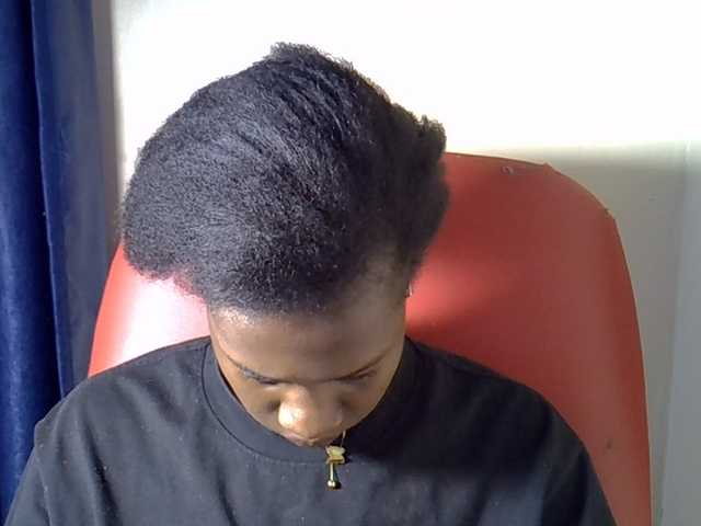 Nyangisexy1