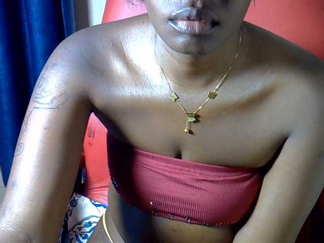 Nyangisexy1