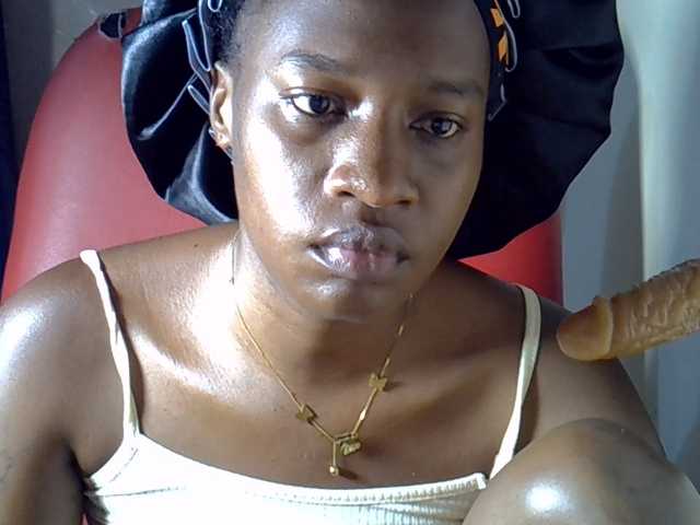 Nyangisexy1