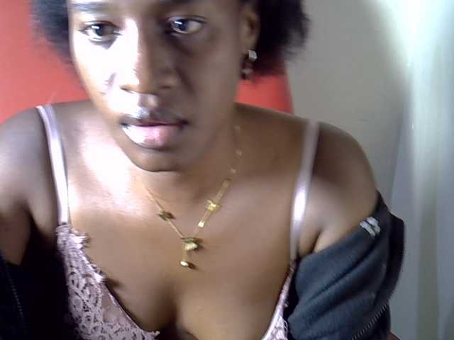 Nyangisexy1