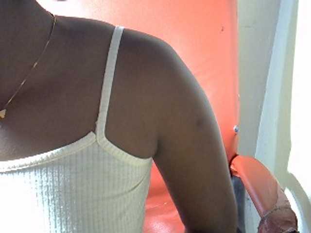 Nyangisexy1