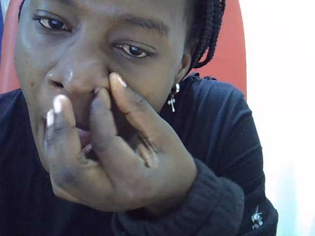 Nyangisexy1