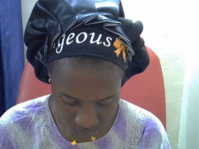 Nyangisexy1