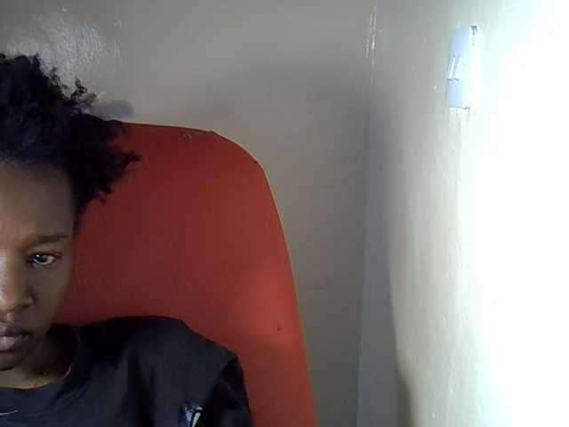 Nyangisexy1