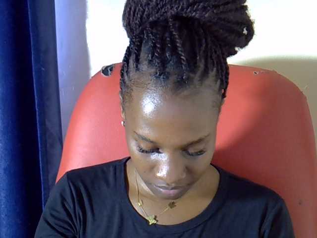 Nyangisexy1