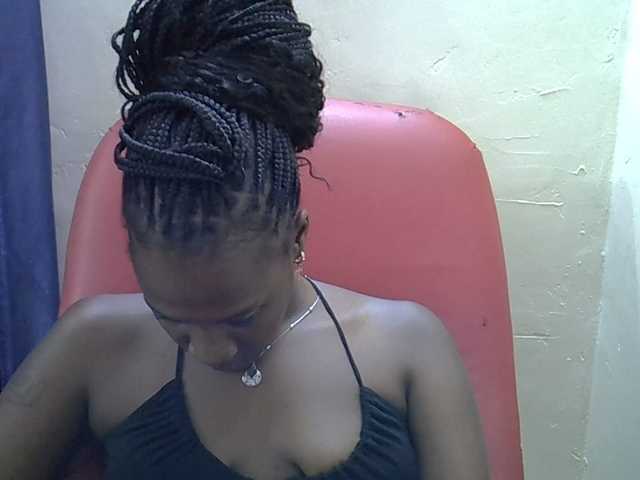 Nyangisexy1