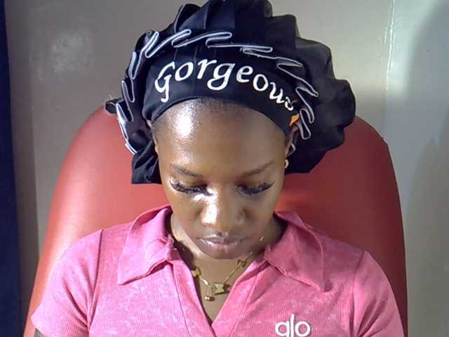 Nyangisexy1