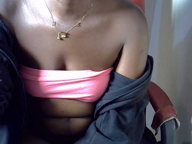 Nyangisexy1