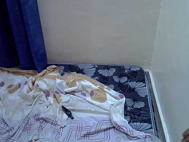 Nyangisexy1