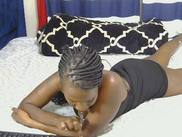 Nyangisexy1