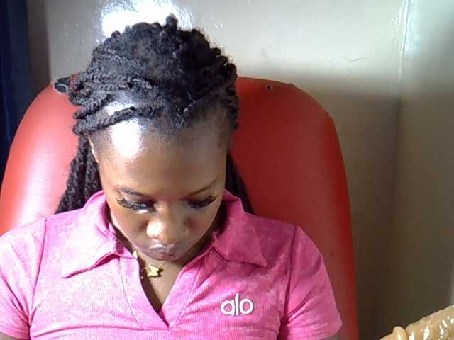 Nyangisexy1