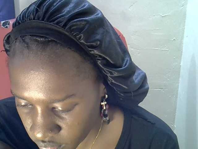 Nyangisexy1