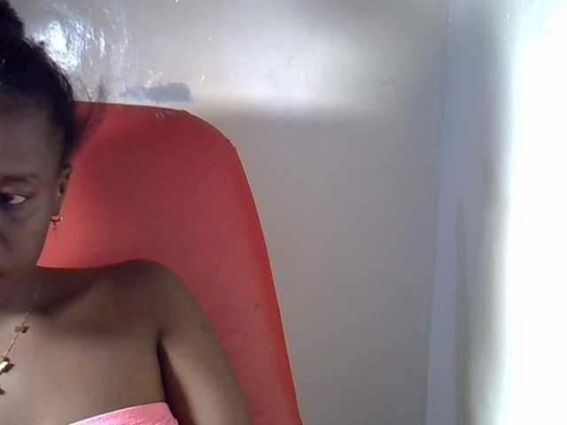 Nyangisexy1