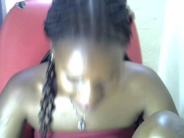 Nyangisexy1