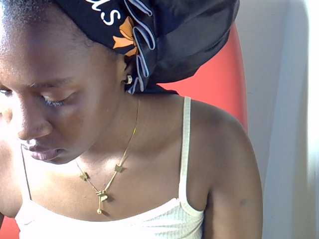 Nyangisexy1